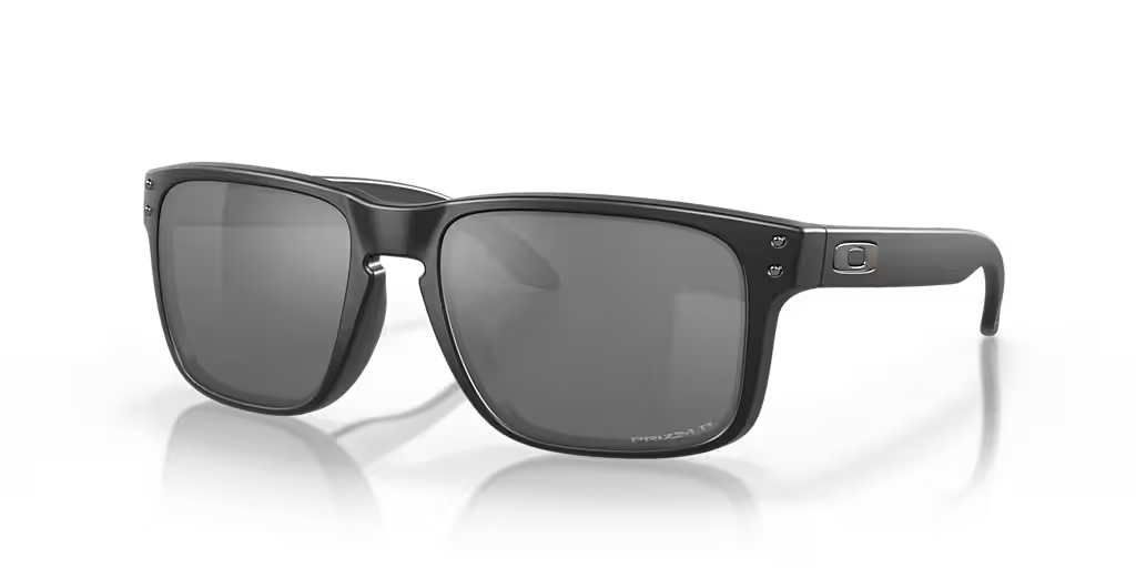 Men's Sunglasses NO CASE