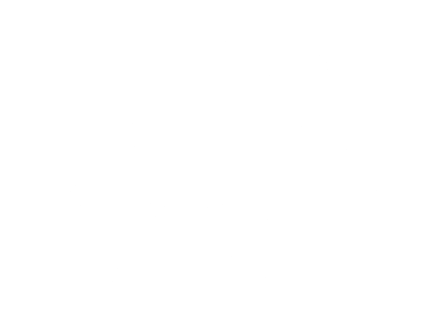 Bleacher Creature