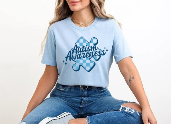 Autism Awareness