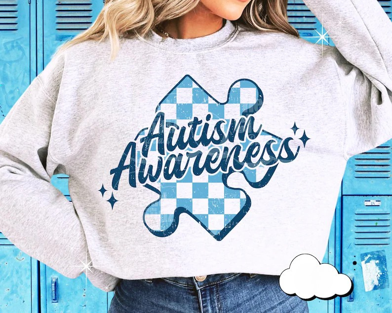 Autism Awareness