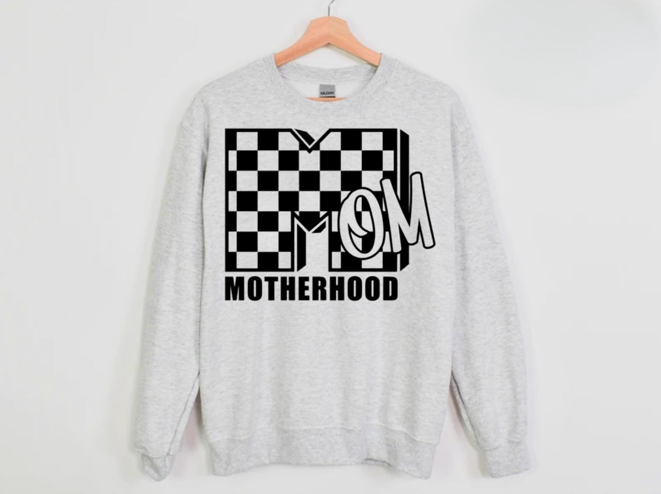 Motherhood