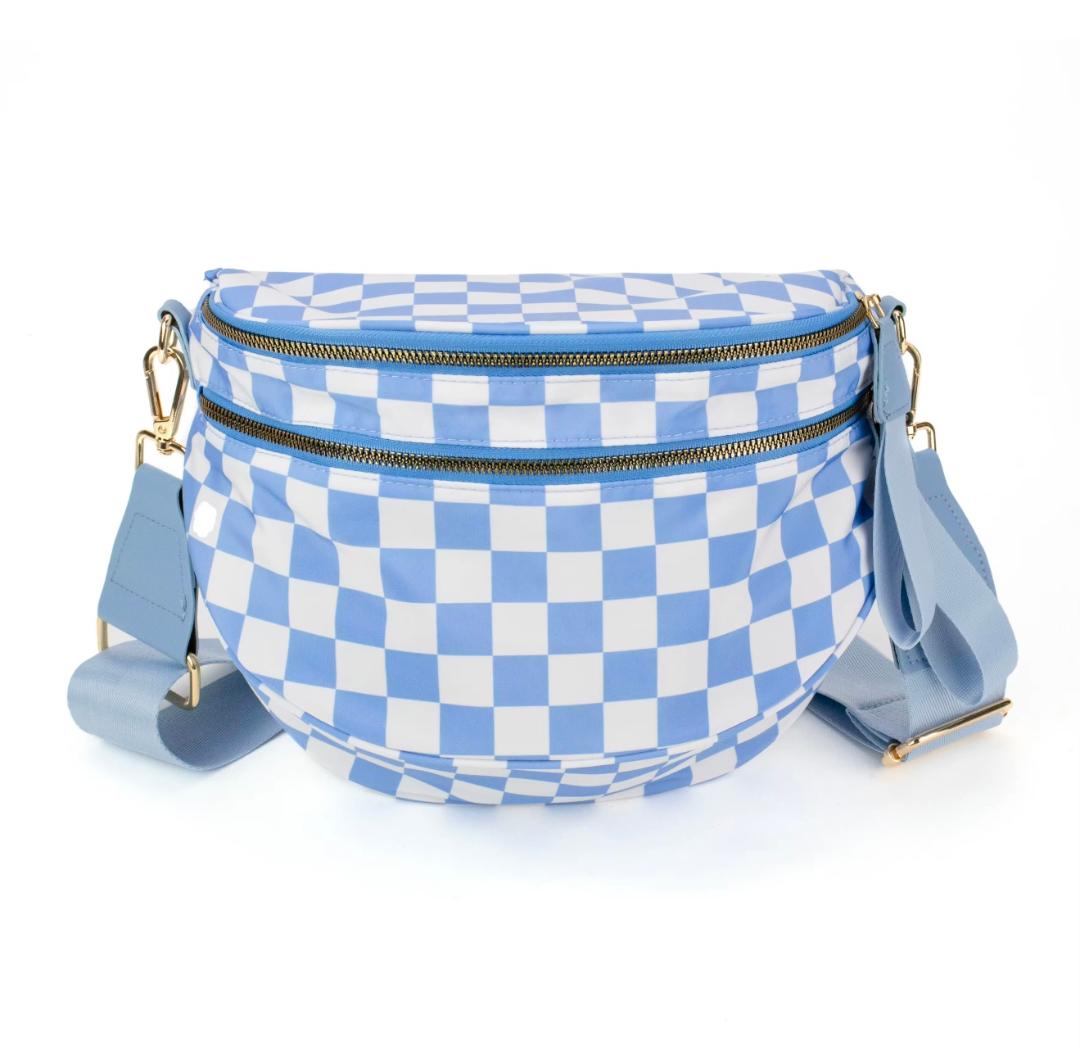 Bum Bags