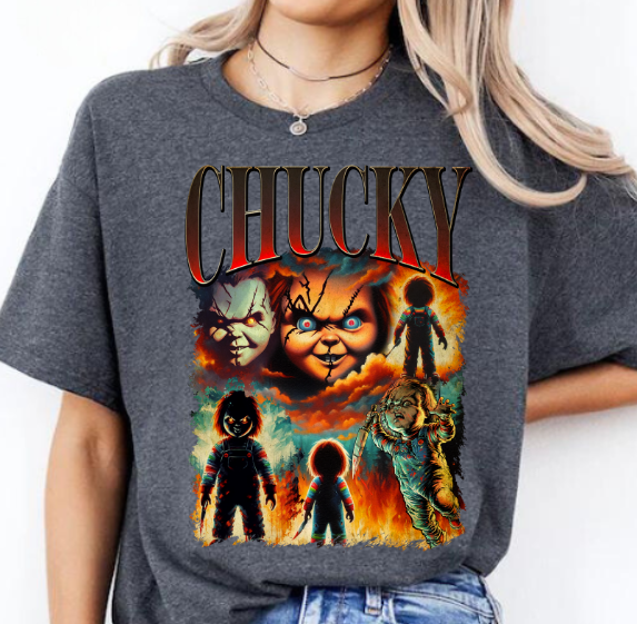 Chucky