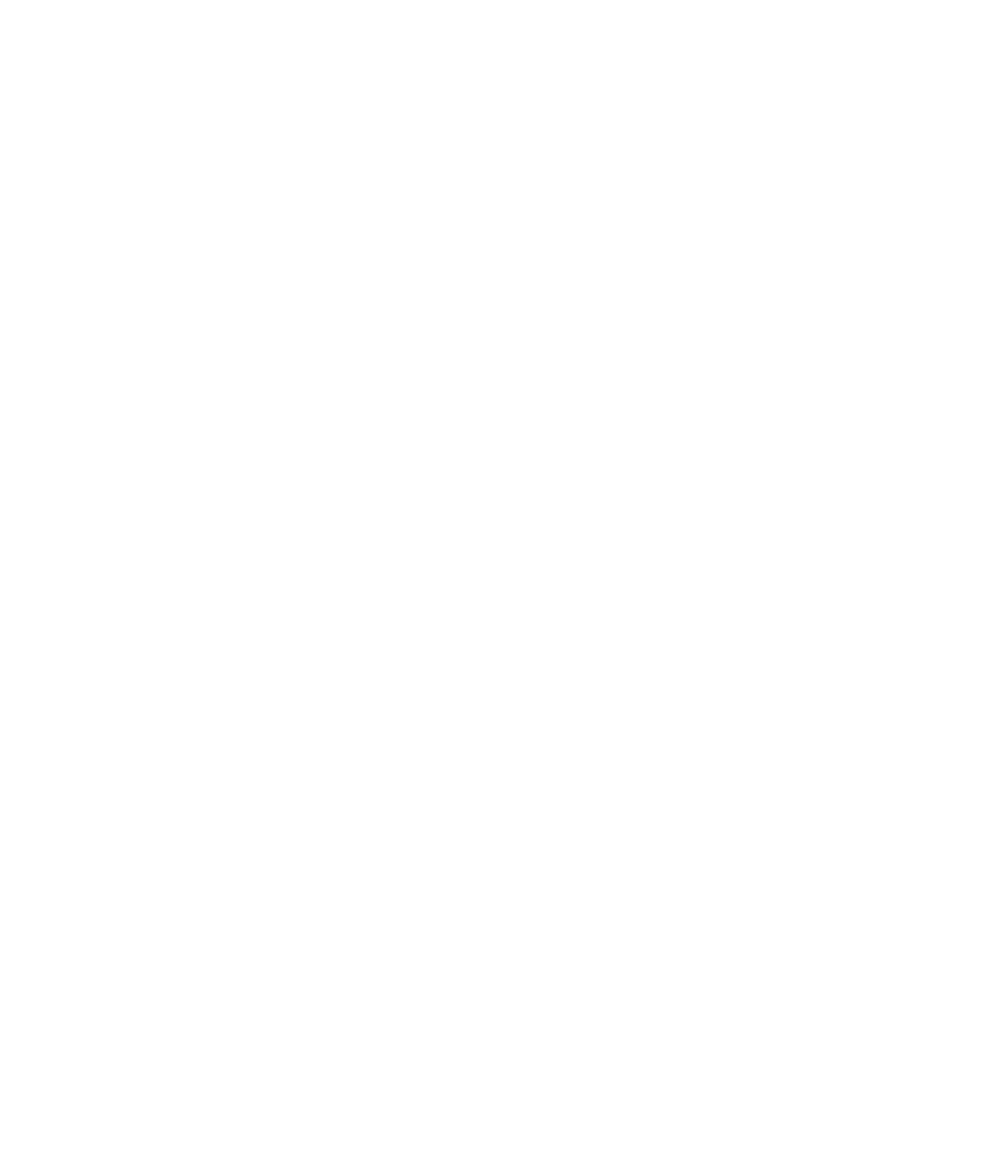 Feral Mama F&B.