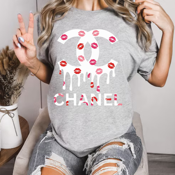 Kiss Lips