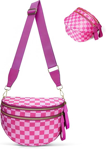 Bum Bag
