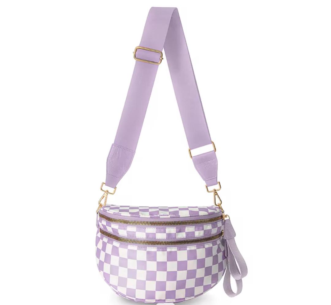 Bum Bags