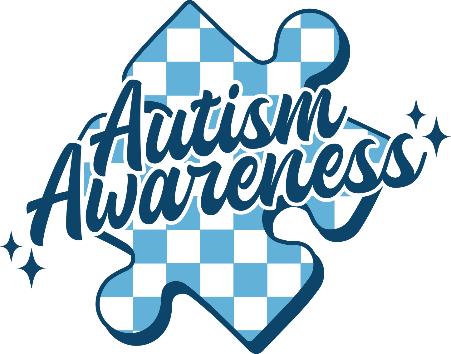 Autism Awareness
