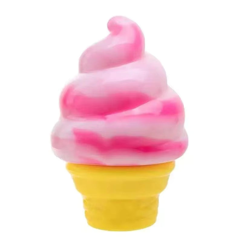 Fun Food