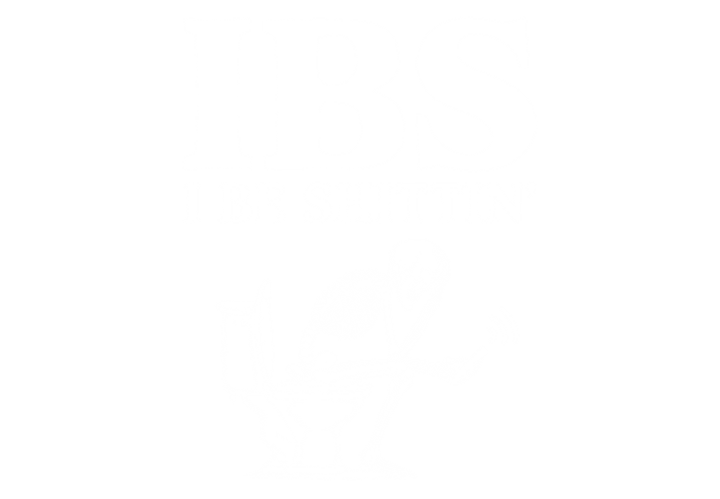 IBS
