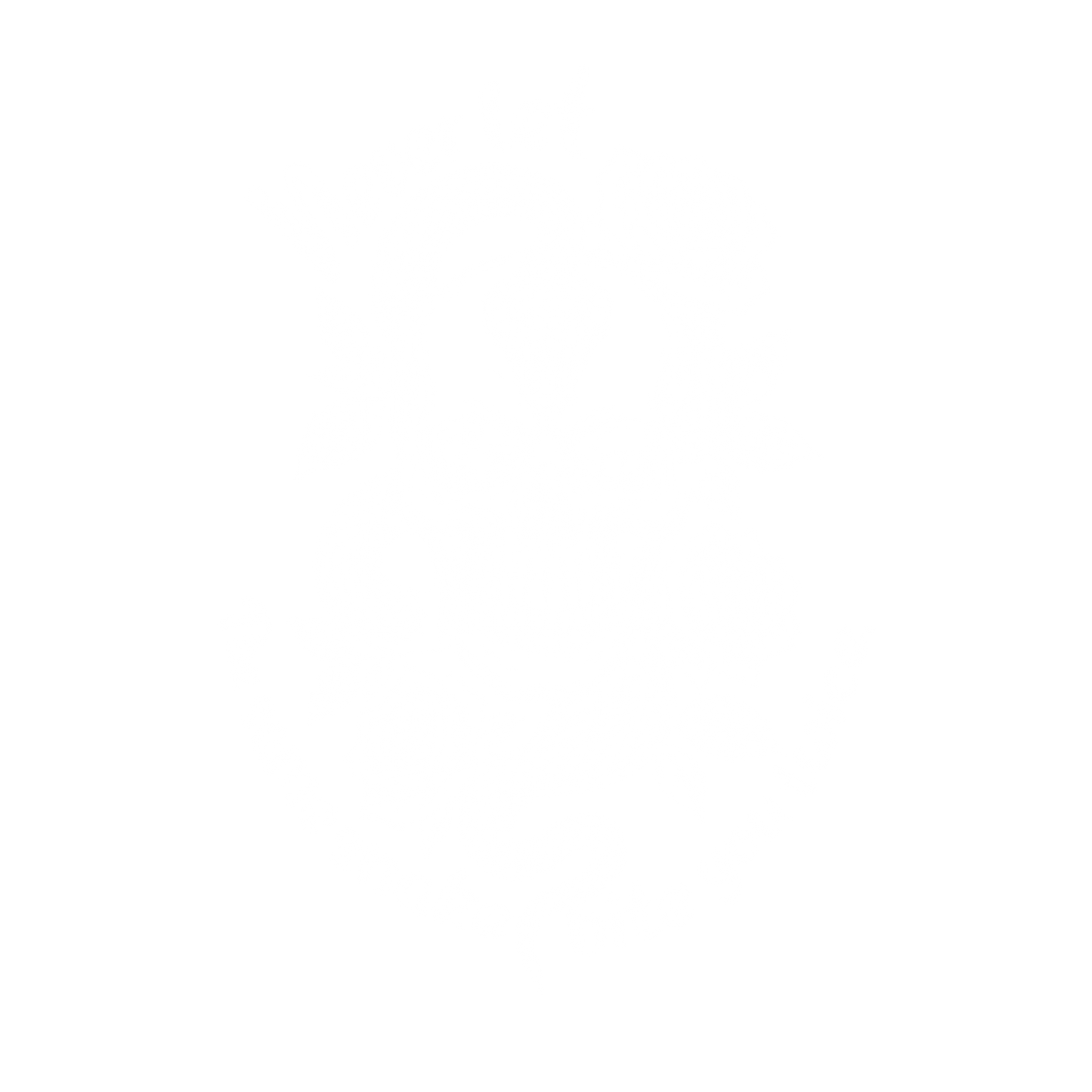 Snake Bite You