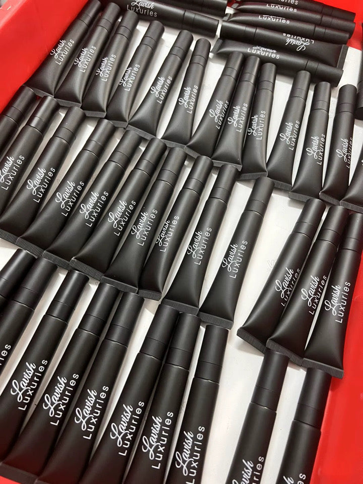 Lip Plumper