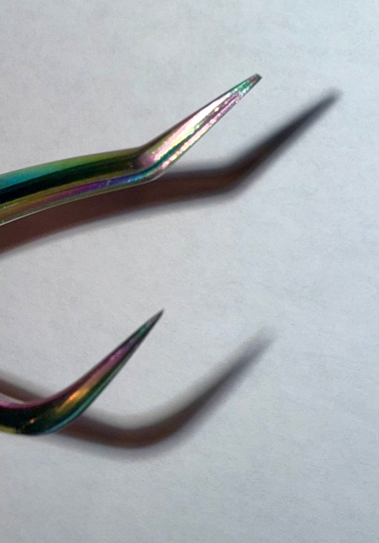 Lash Applicator Set