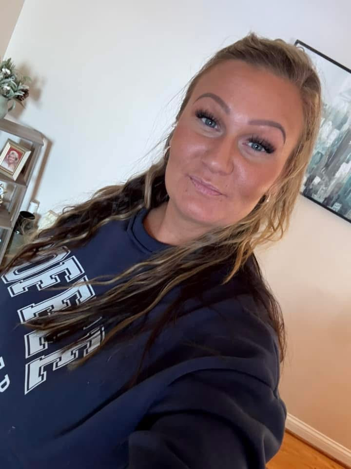 Luscious Single Size