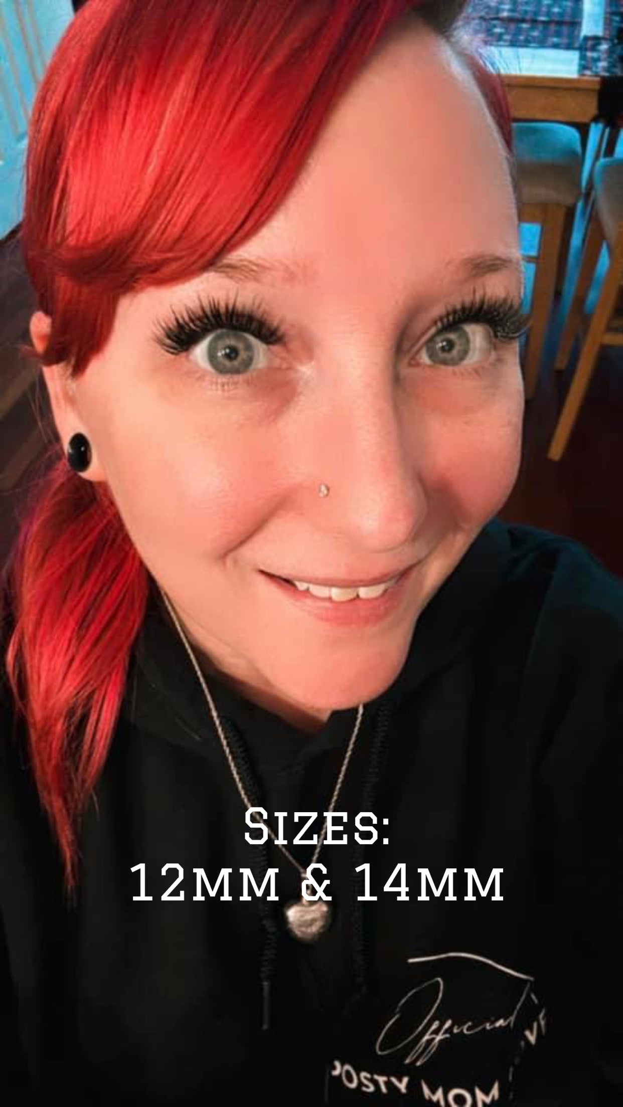 Luscious Single Size