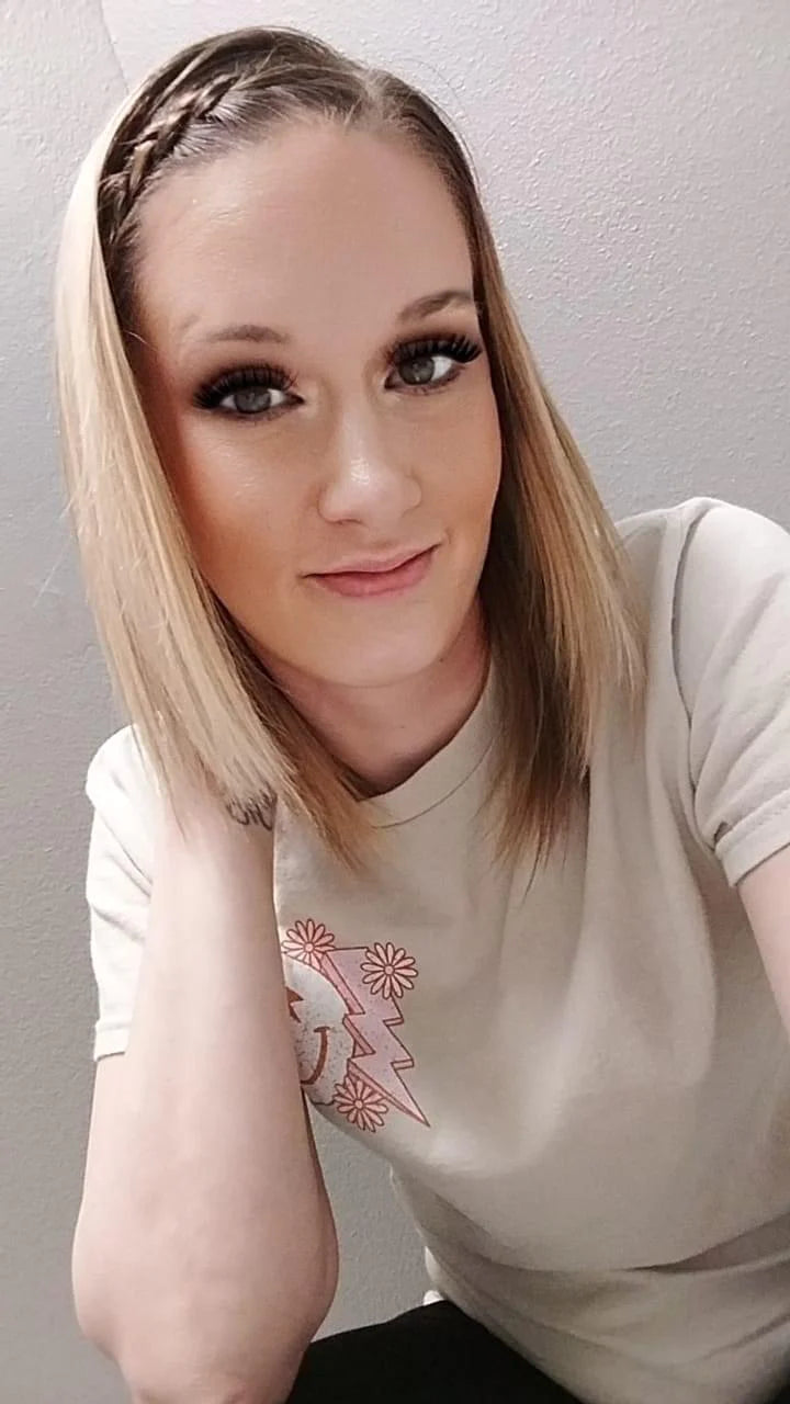 Hybrid Lash Tray