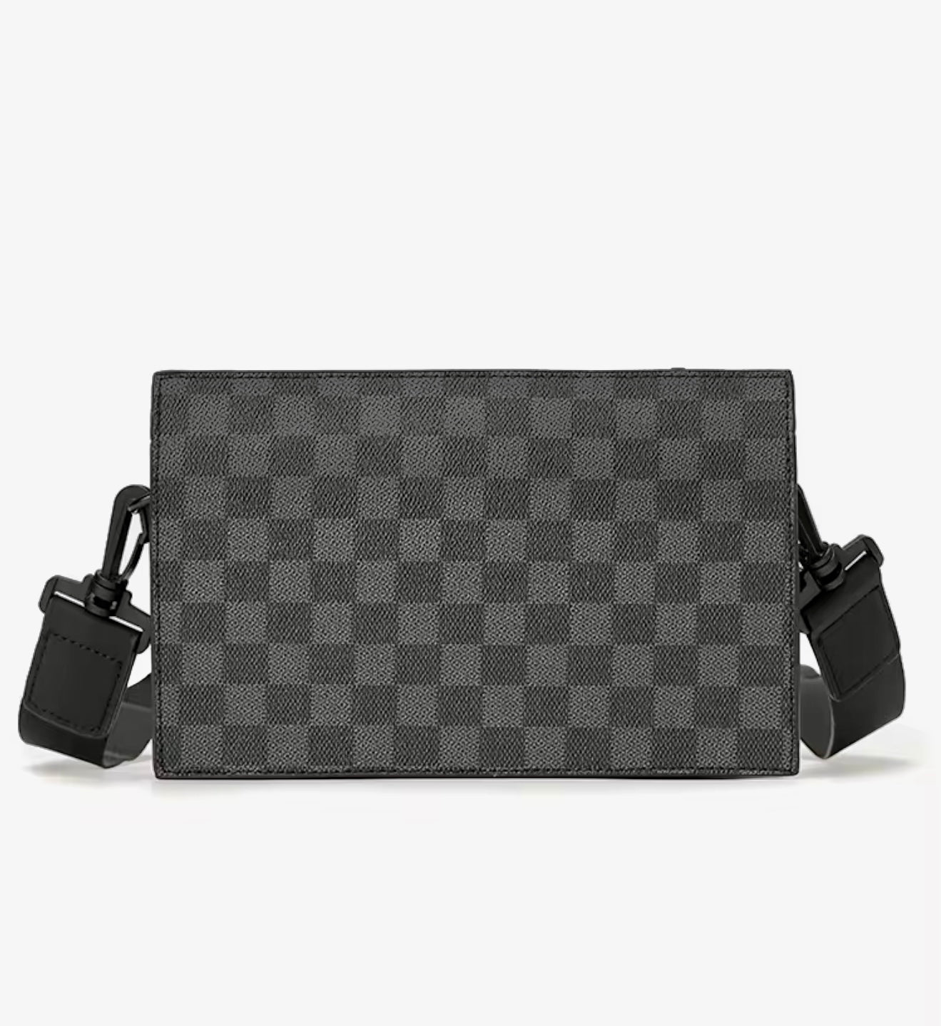 Square Crossbody