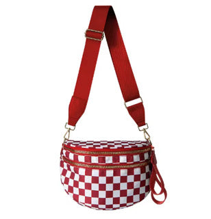 Bum Bags