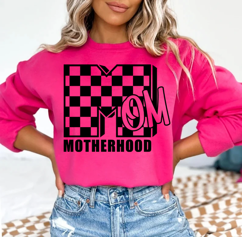 Motherhood