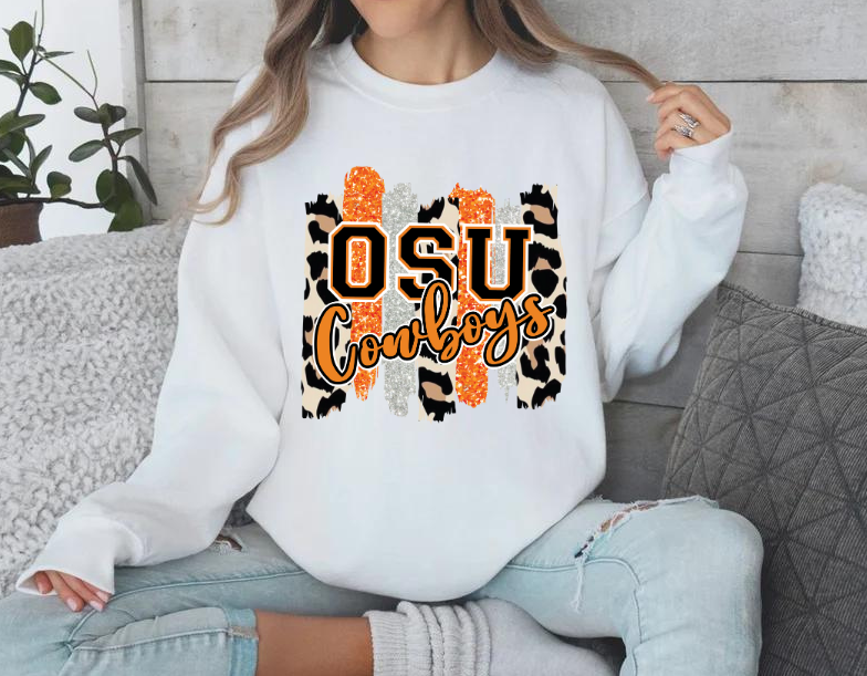 OSU Cowboys