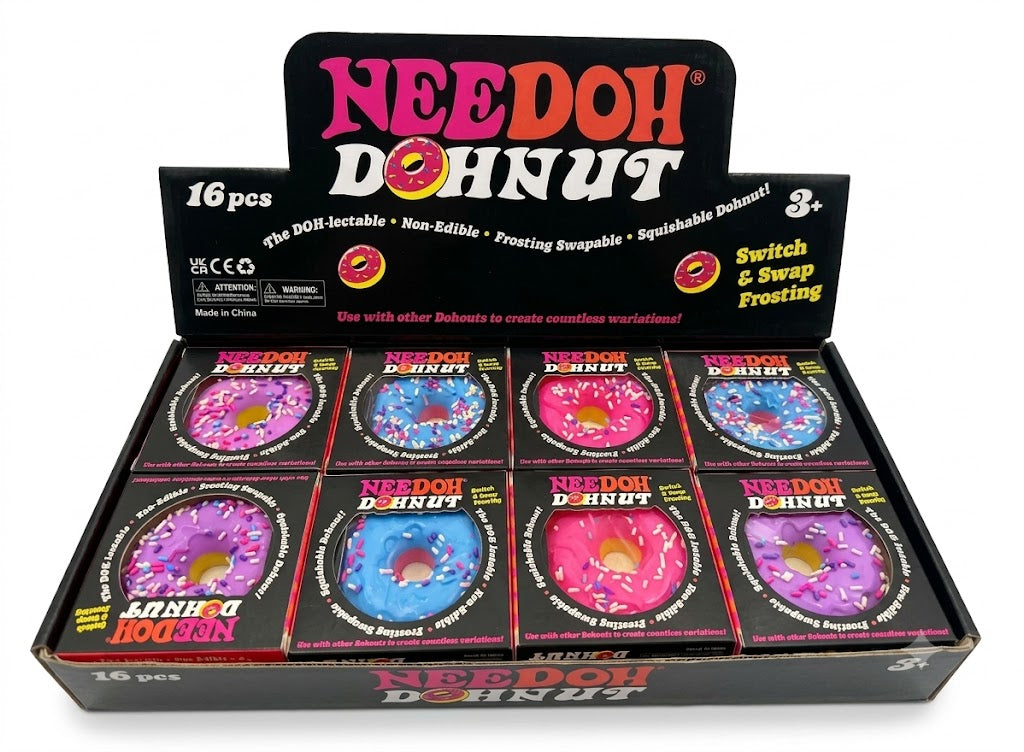 Donut