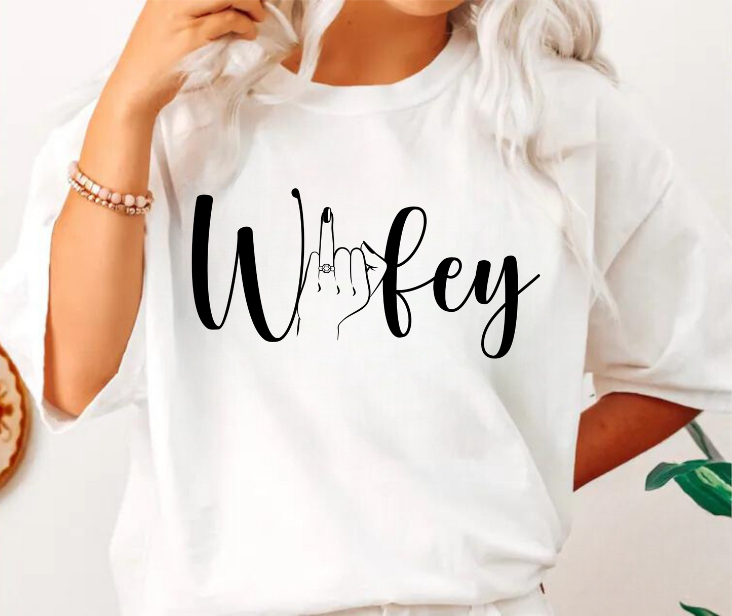 Wifey