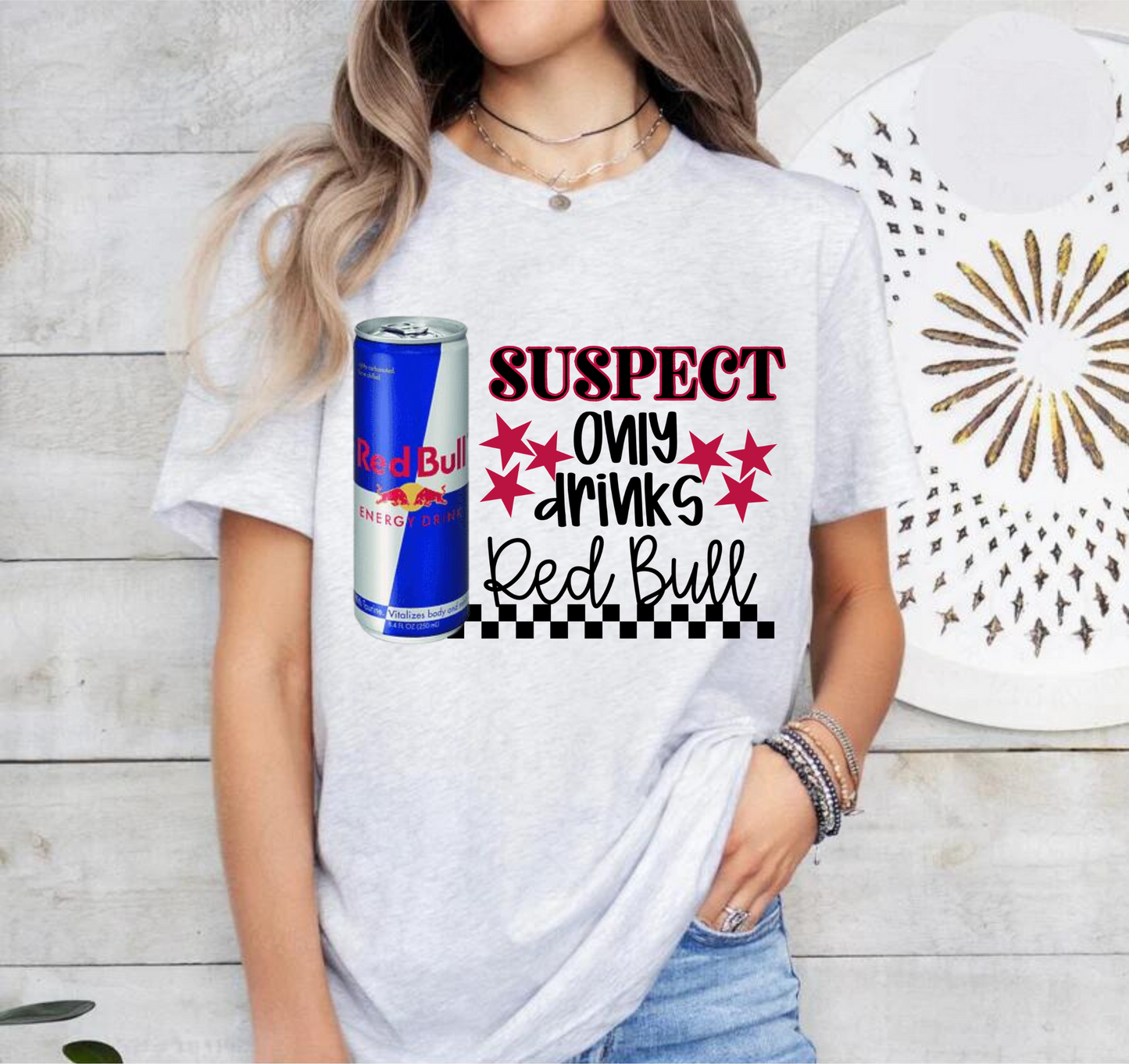 Energy Drink