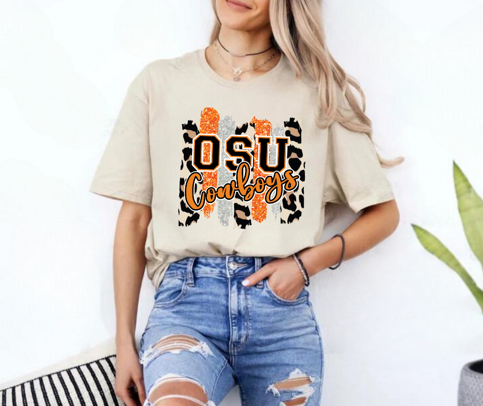 OSU Cowboys