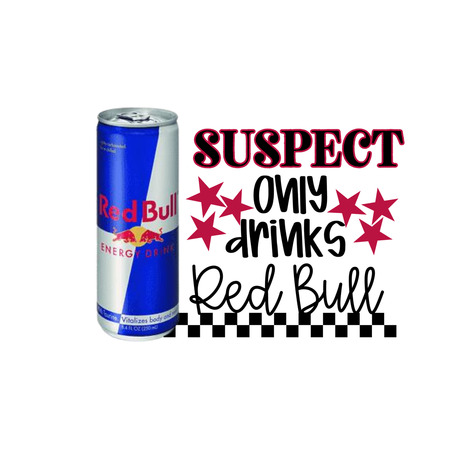 Energy Drink