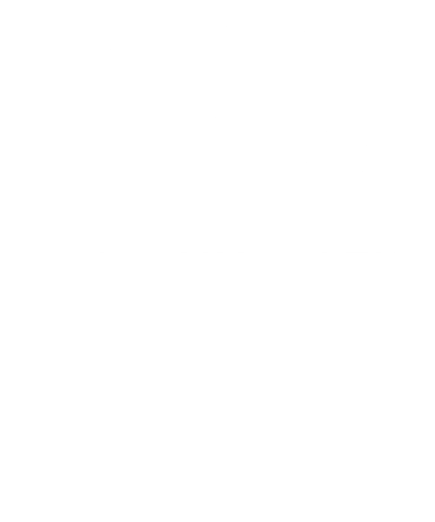 Medium Ghetto