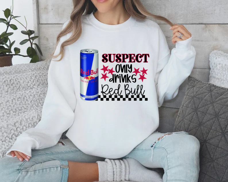 Energy Drink