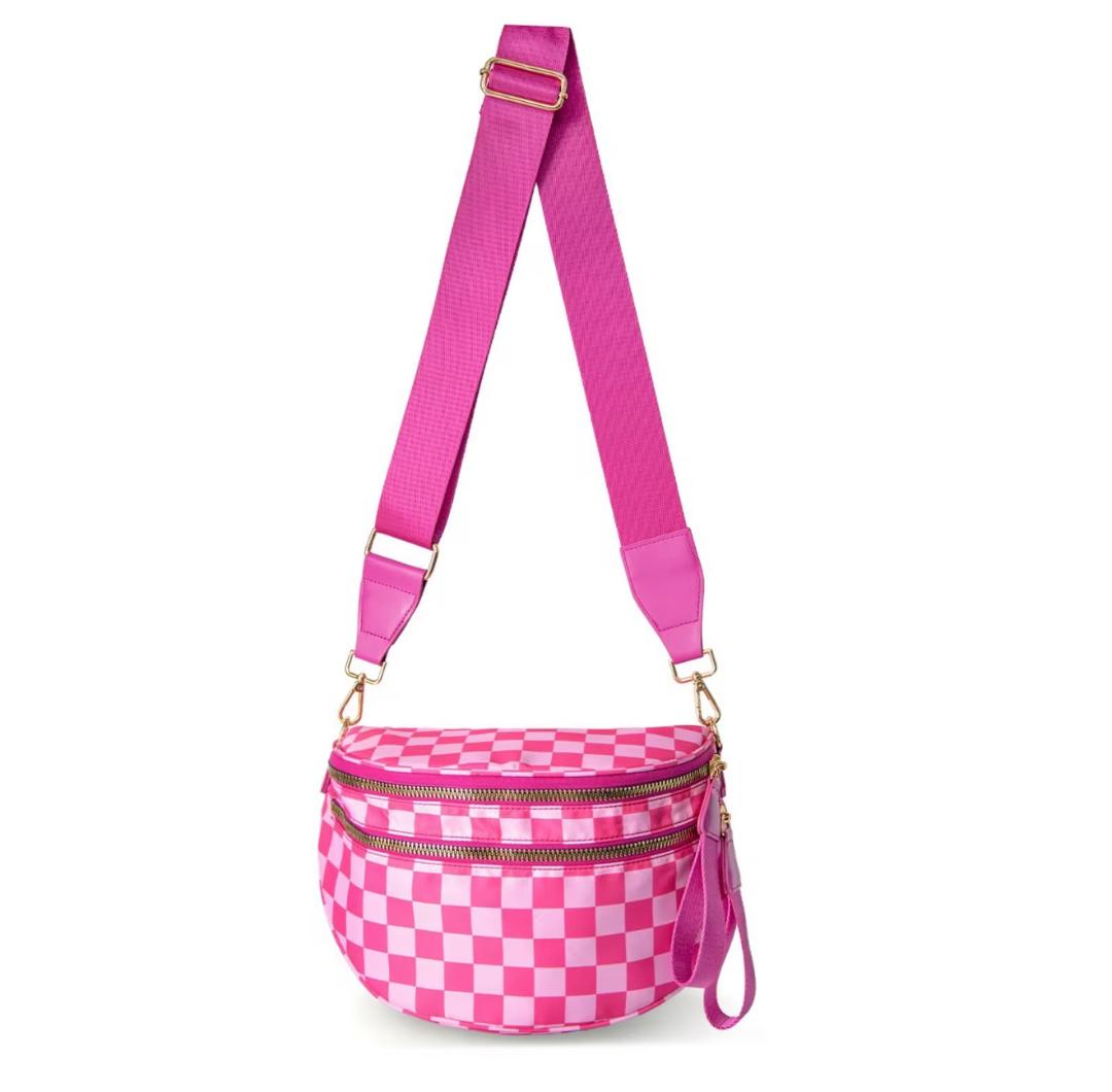 Bum Bags