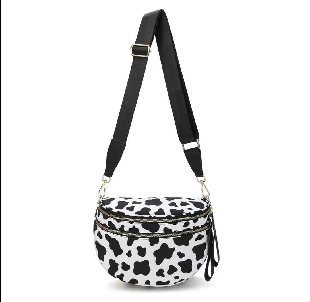 Bum Bags