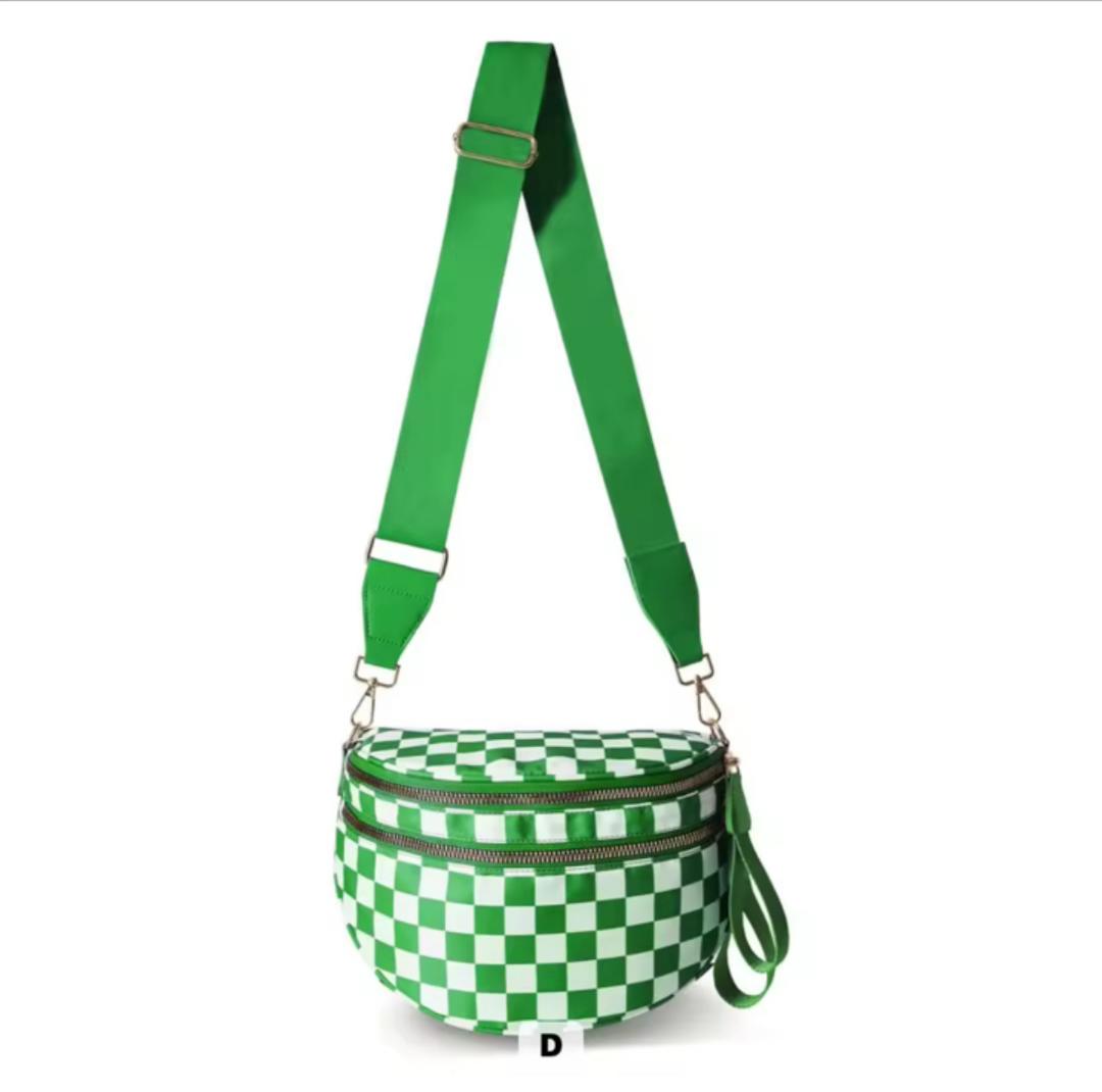 Bum Bags