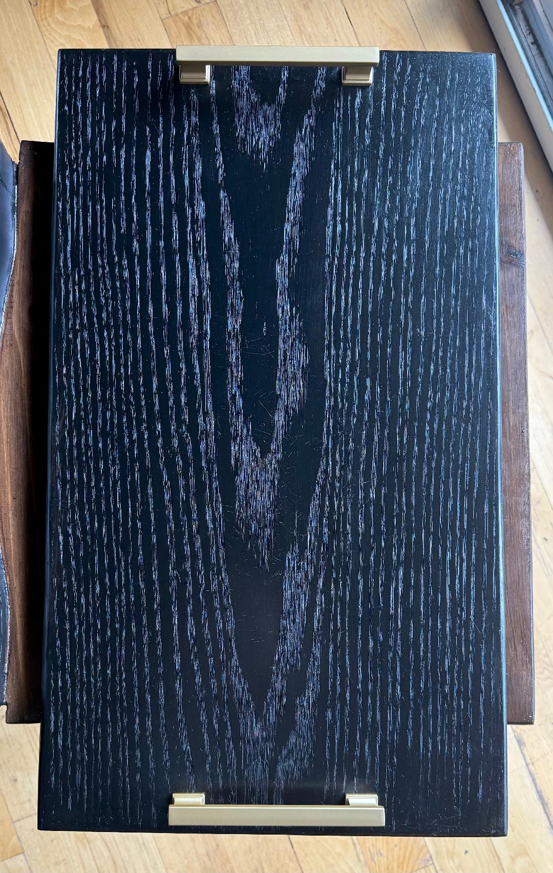 Woodwork (Click Pic)