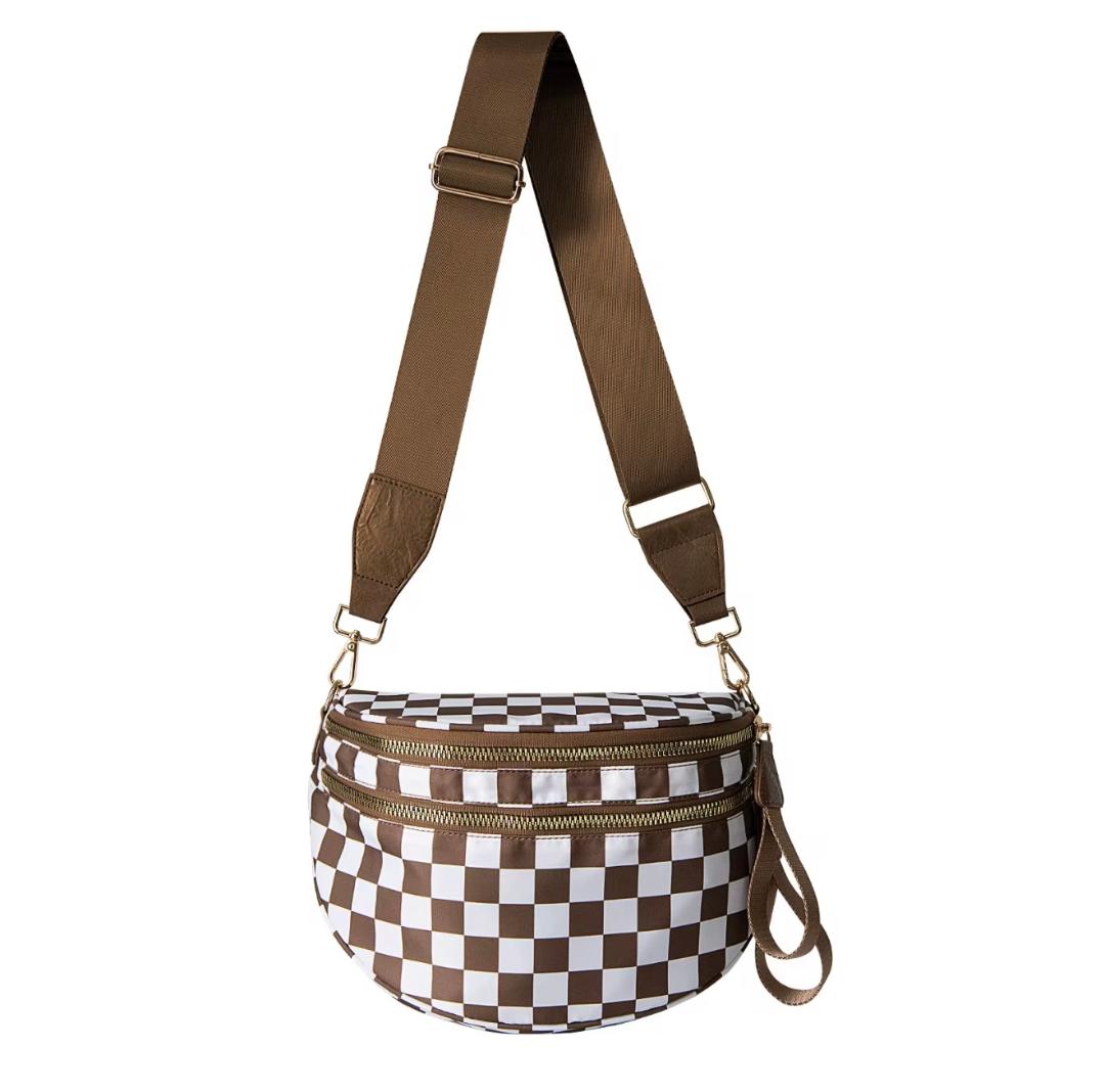 Bum Bags