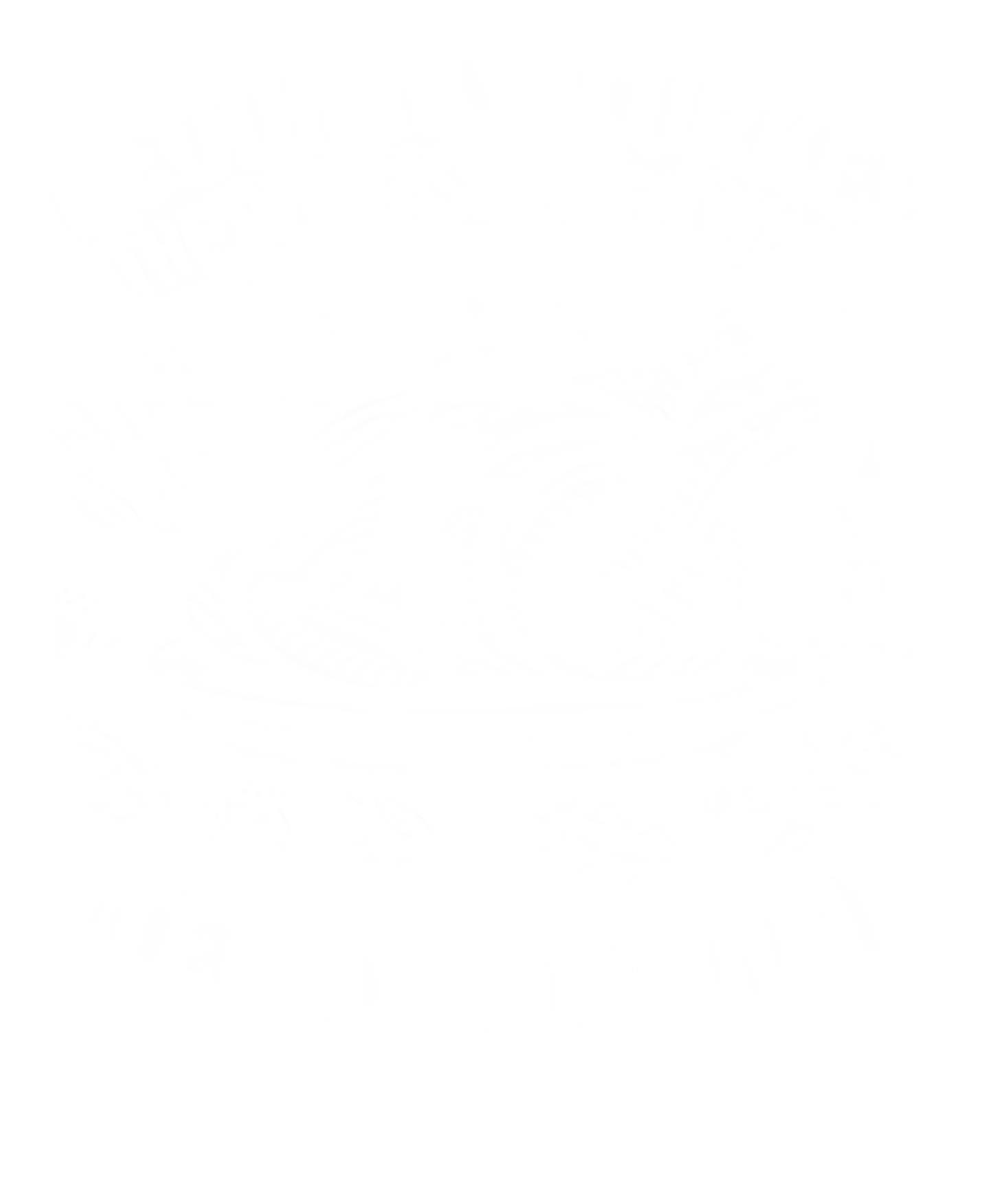Cook My Turkey