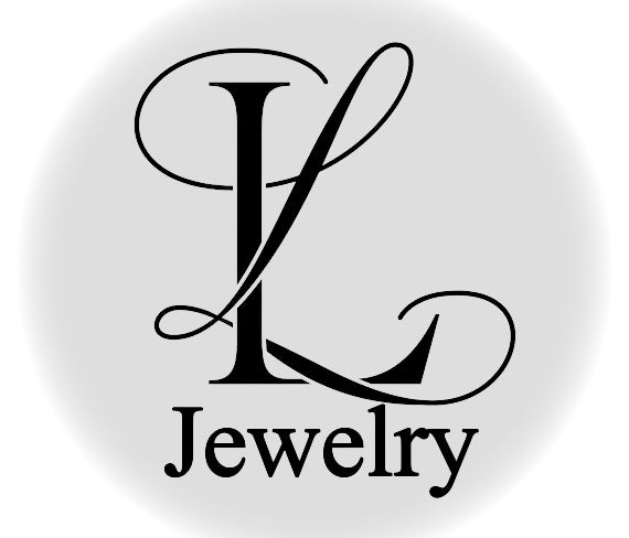 Cosmetics – Lavish Luxuries LLC