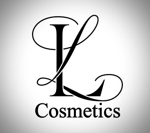 Cosmetics