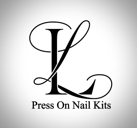 Press On Nail Kits