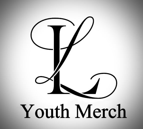 Youth Merch