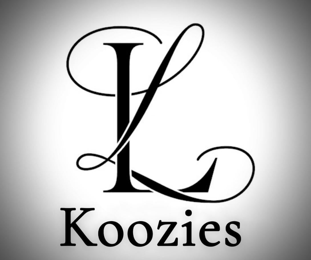 Koozie