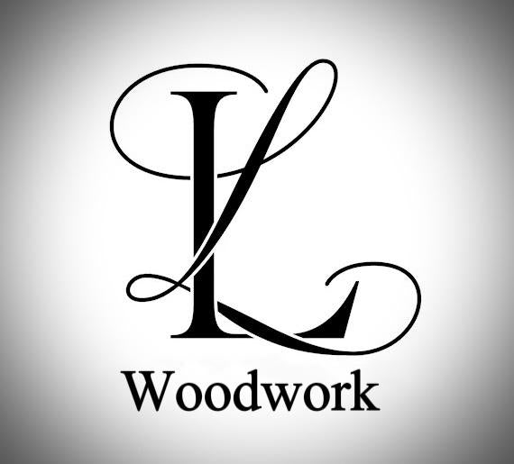 Woodwork