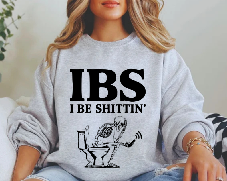 IBS