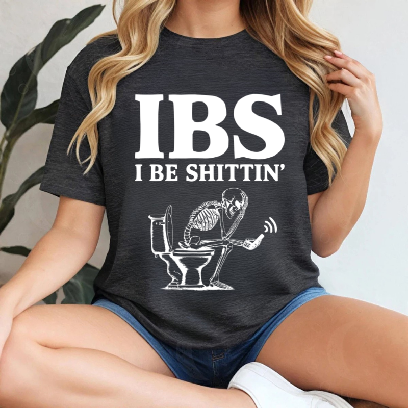 IBS