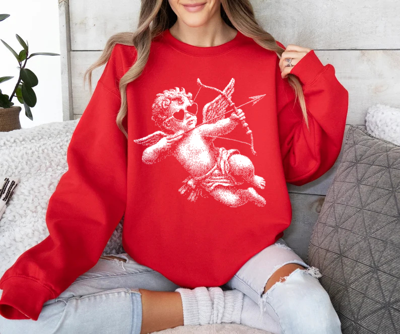 Cupid
