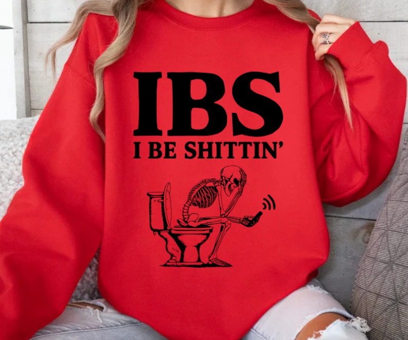 IBS