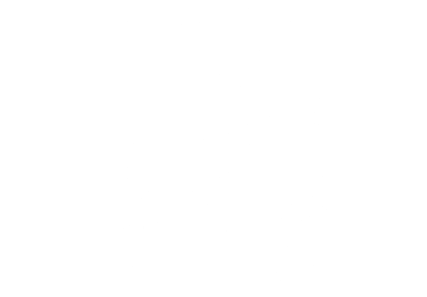 My Tattoos Don't Like You