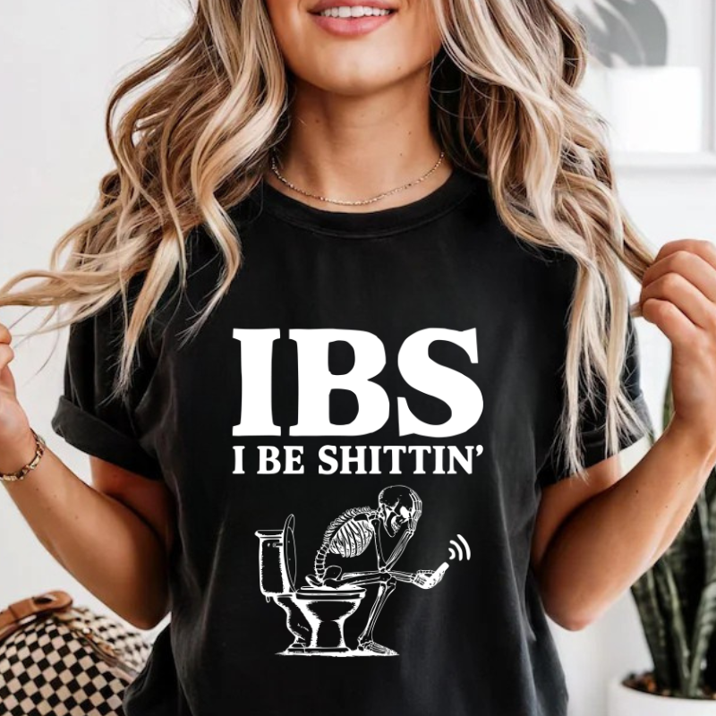 IBS