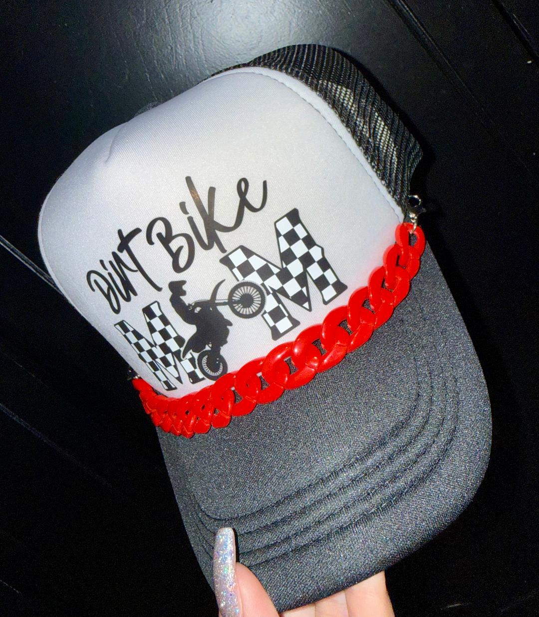Ready To Ship Trucker Hat